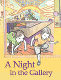 A Night in the Gallery