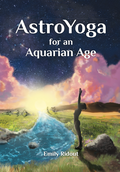 AstroYoga