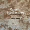 Camera Stochastikós