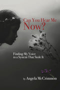 Can You Hear Me Now?