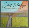 Covid Paintings 1