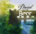 David and the Bear