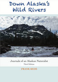 Alaska Wild Rivers
