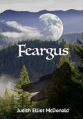 Feargus