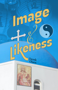 Image and Likeness