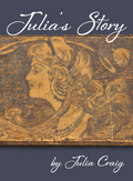 Julia's Story