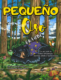 Little Big Bear (Spanish)