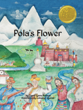Pola's Flower