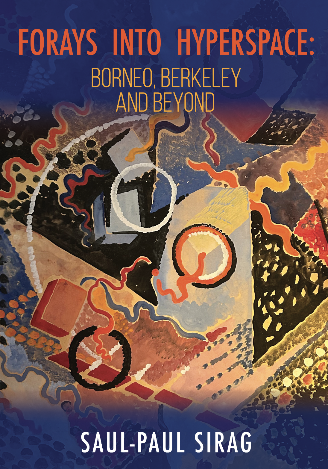 Forays into Hyperspace