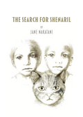 Search for Shenaril