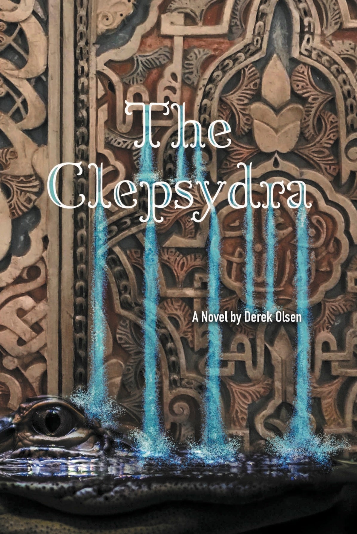 The Clepsydra