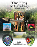 Tiny Art Gallery