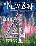 New Zone Gallery Zone 4 All Catalog - Spring 2026
