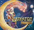 Lunatec